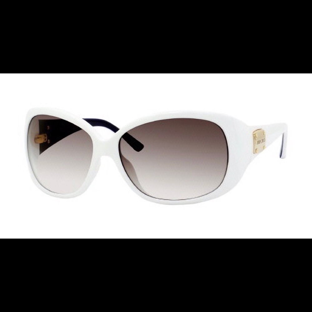 Jimmy Choo sunglasses